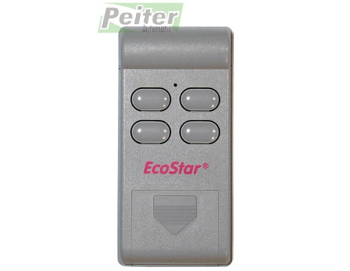 ecostar_4kan.jpg