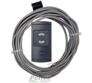 Wyłącznik wewnętrzny Hormann IT2