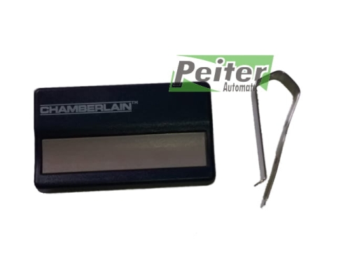 Chamberlain_84330EML_allegro.jpg