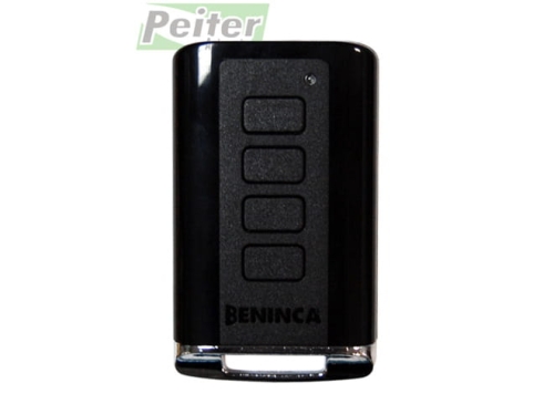 beninca_iritx4va.jpg