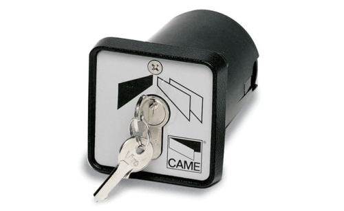 came_set-i.jpg