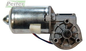 Silnik do napędu Somfy Dexxo Optimo