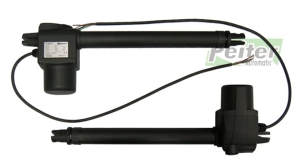 Zestaw Beninca K BILL 4024 PM