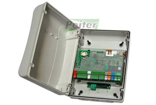 2693bb720a74103147d262d4469afa6d630c64f6