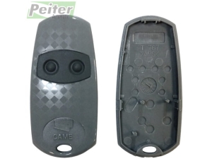 Obudowa do Came TOP 432 EE