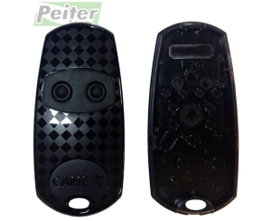 Obudowa do Came TOP 432 EV