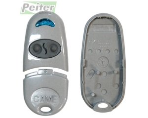 Obudowa do pilota Came TOP 432 NA