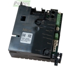 Centrala Nice ROA40 R10