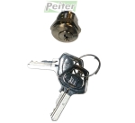 Wkładka do napędów Nice