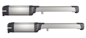 Zestaw Bft PHOBOS AC A25 230V