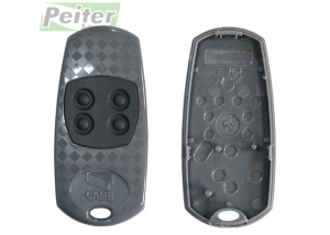 Obudowa do Came TOP 434 EE