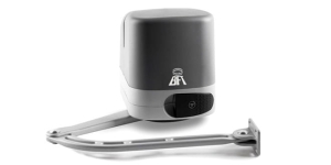 Siłownik Bft VIRGO SQ bez centrali sterującej