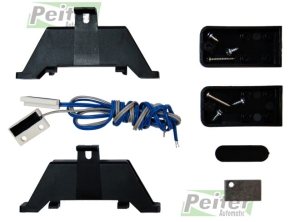 Krańcówka magnetyczna do Beninca BULL 5M.S / 8M.S