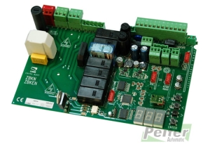 Centrala sterująca Came ZBKN