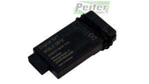 Odbiornik modułowy Marantec DIGITAL 921