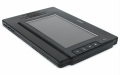 M320B-4-Kopiowanie.png