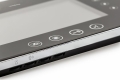 MT670S1B-2-Kopiowanie-1.jpg