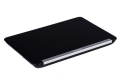 IMG_1174-Kopiowanie.jpg
