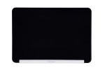 Monitor wideodomofonu Vidos M690B-S2/M690W-S2