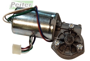 Silnik do napędu Beninca JIM 3