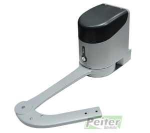 Siłownik Nice HYKE HK7224