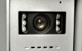 S50-3-Kopiowanie.jpg