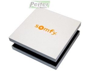 Somfy TAHOMA BOX LIBERTY