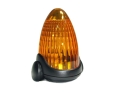 lampa.jpg
