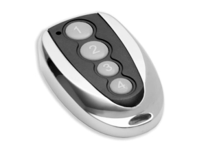 Pilot PODKOWA MO do Moovo / Mhouse