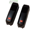 bft_compacta_a20_180.jpg
