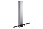 Zestaw Sommer SP 900 + słupek 1500 mm