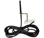 Antena Tousek FK 868
