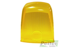 Klosz do lampy Came z serii KIARO