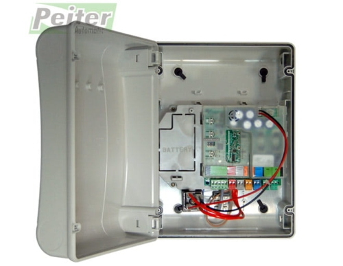 cbbd78e8d9d9a967a9f9fb793df3849dd7b961e5