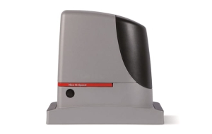 Zestaw Nice RUN 400HS 