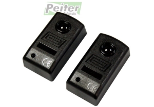 Fotokomórki Saimatic IR5001PS