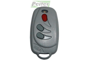 Pilot Sea SMART Dual Copy 3ch