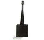 Antena Came DD-1TA868 do lampy DADOO