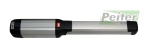 Siłownik Bft PHOBOS BT A25