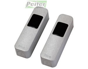 Fotokomórki Nice EPSA