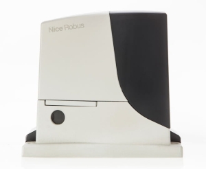 Napęd Nice Robus 600