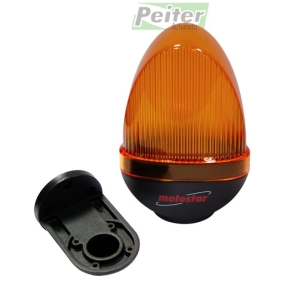 Lampa Motostar LUMISTAR OC 224 