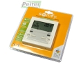 somfy_termostat_radio1.jpg
