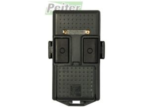 Pilot 2-kanałowy Cardin S 466 TX2