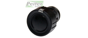 Pilot Hormann HSZ 1 BS 868 MHz BiSecur 