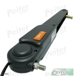 Napęd Genius Action - zestaw