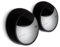 Fotokomórki Nice MOFB