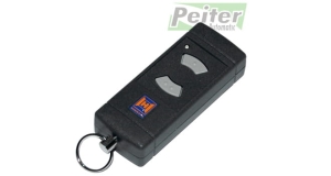 Pilot Hormann HSE2 40,685 MHz