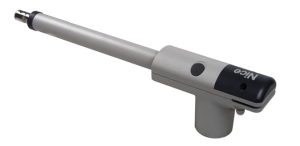 Siłownik Nice TOO3000