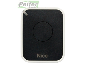 Pilot 1-kanałowy Nice ON1E